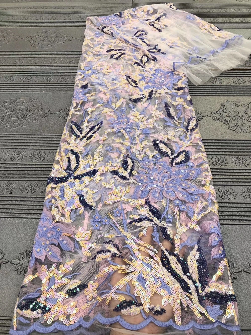 IMG_2832(20200725-140221)