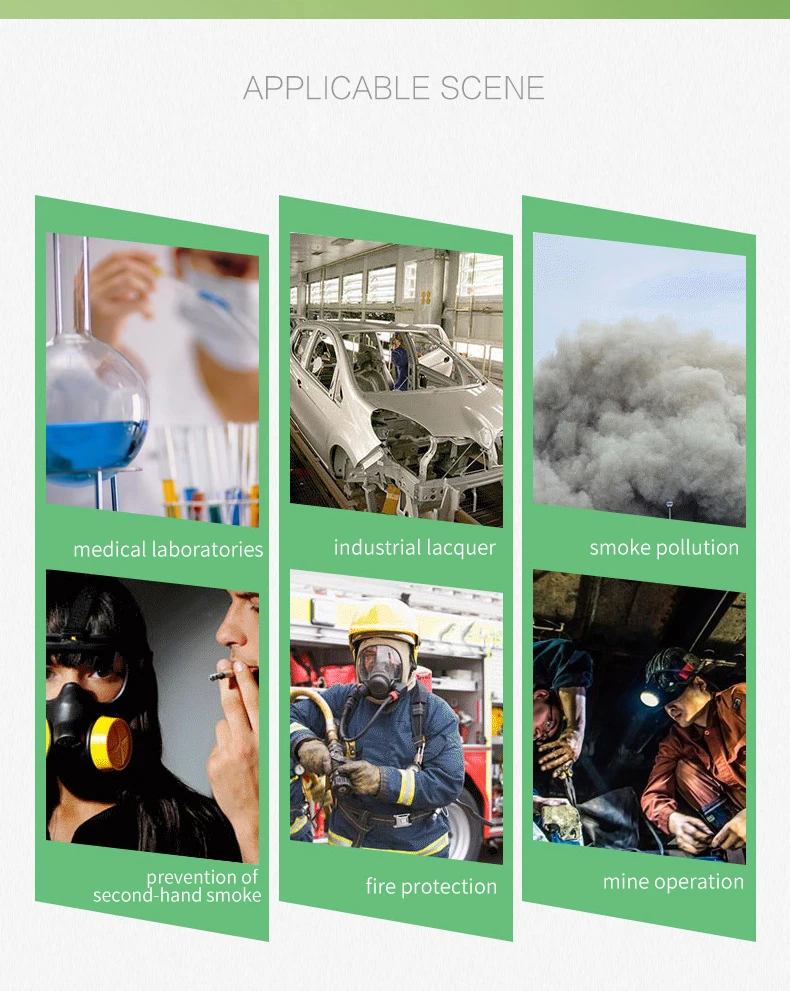 HTB1SoHYdi6guuRkSnb4q6zu4XXaQ