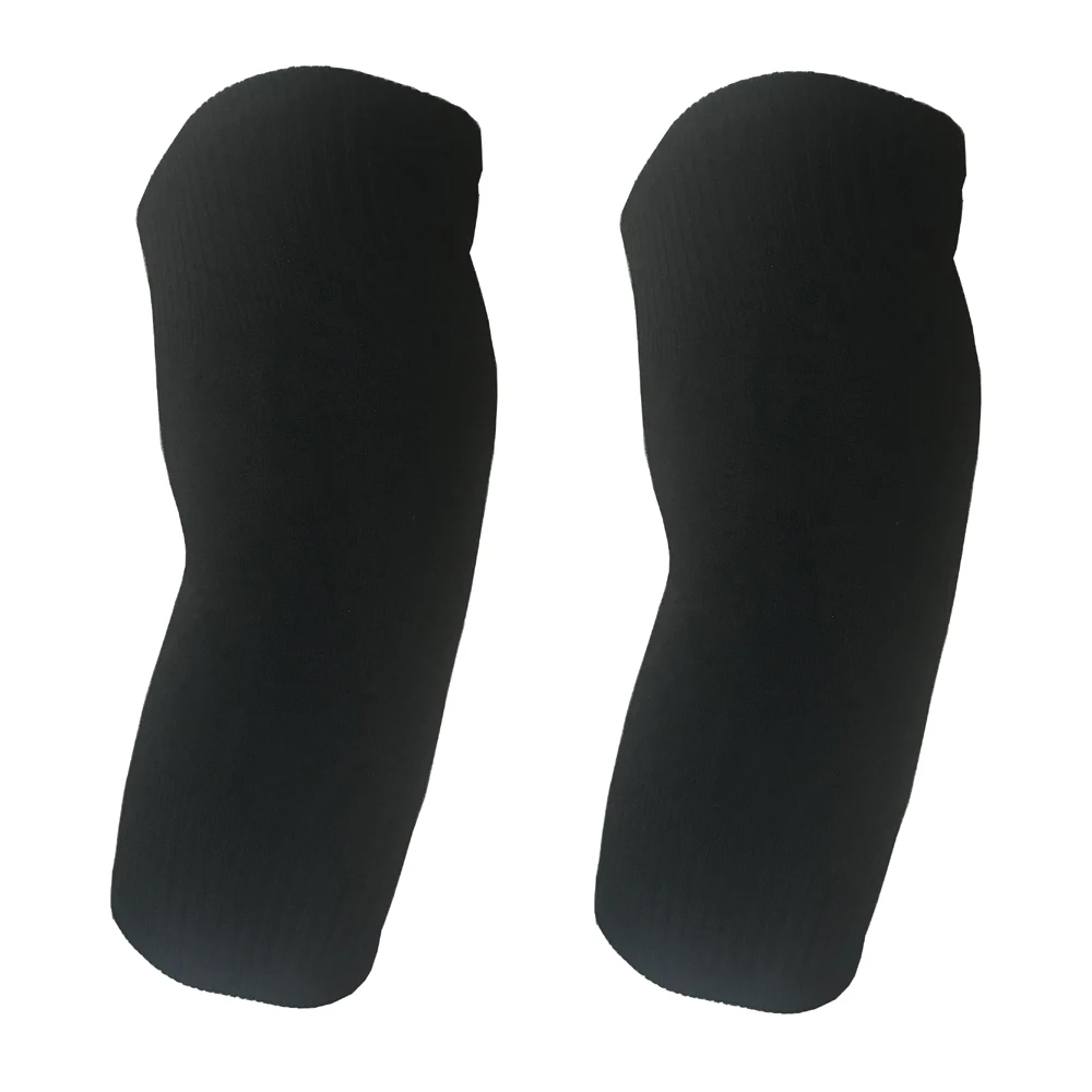 

Кашемировые наколенники UDOARTS 100%, гетры (1 пара)