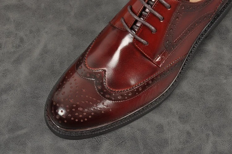 TB2EQP7B9tYBeNjSspkXXbU8VXa_!!3107212602