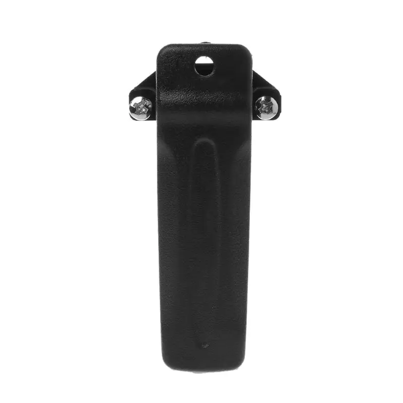 Зажим для ремня Kenwood TK-190 TK-290 TK-2118 TK-370G TK-280 TK-380 TK-385