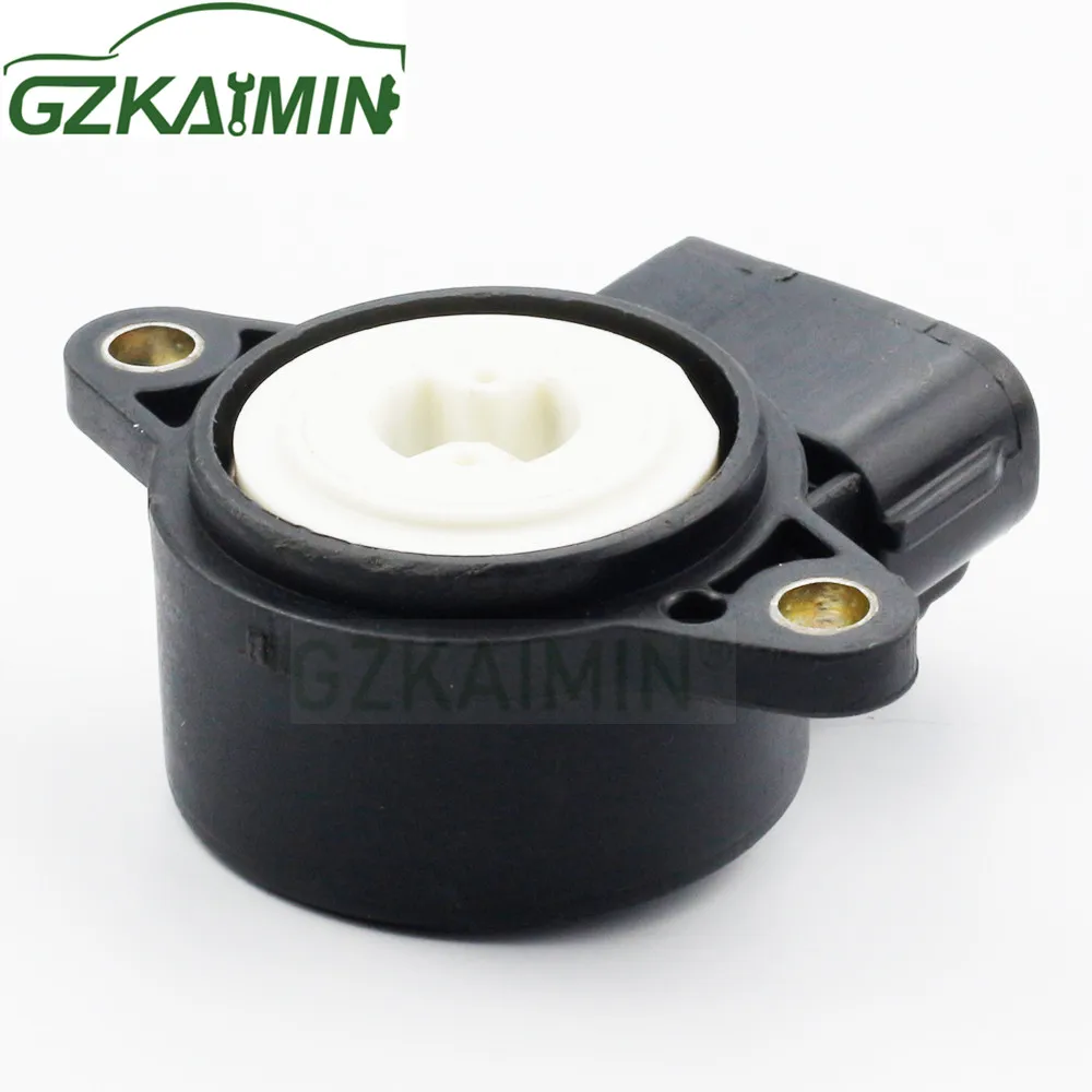 Высококачественный Датчик положения дроссельной заслонки OEM 89452-52010 8945252010 для TOYOTA YARIS(P1) 1,0 L 16V K-M