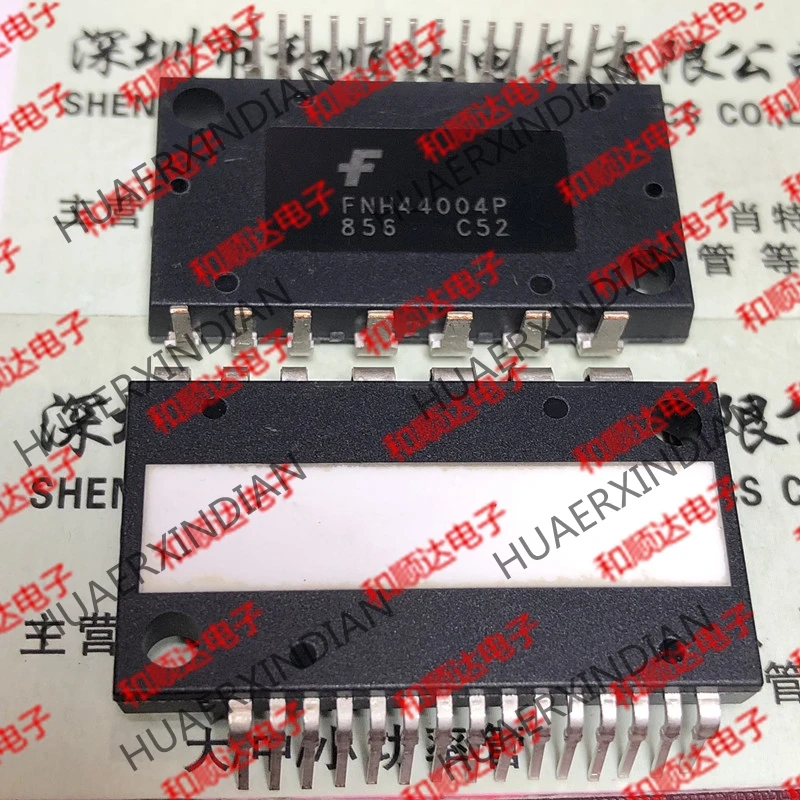 20 шт./лот FNH44004P