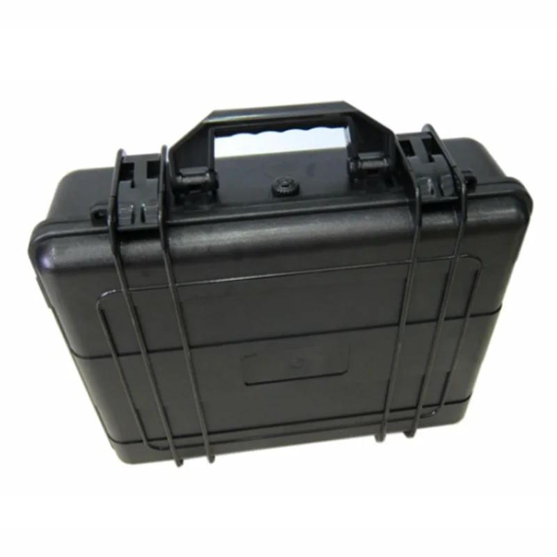 QQ图片20200303163611