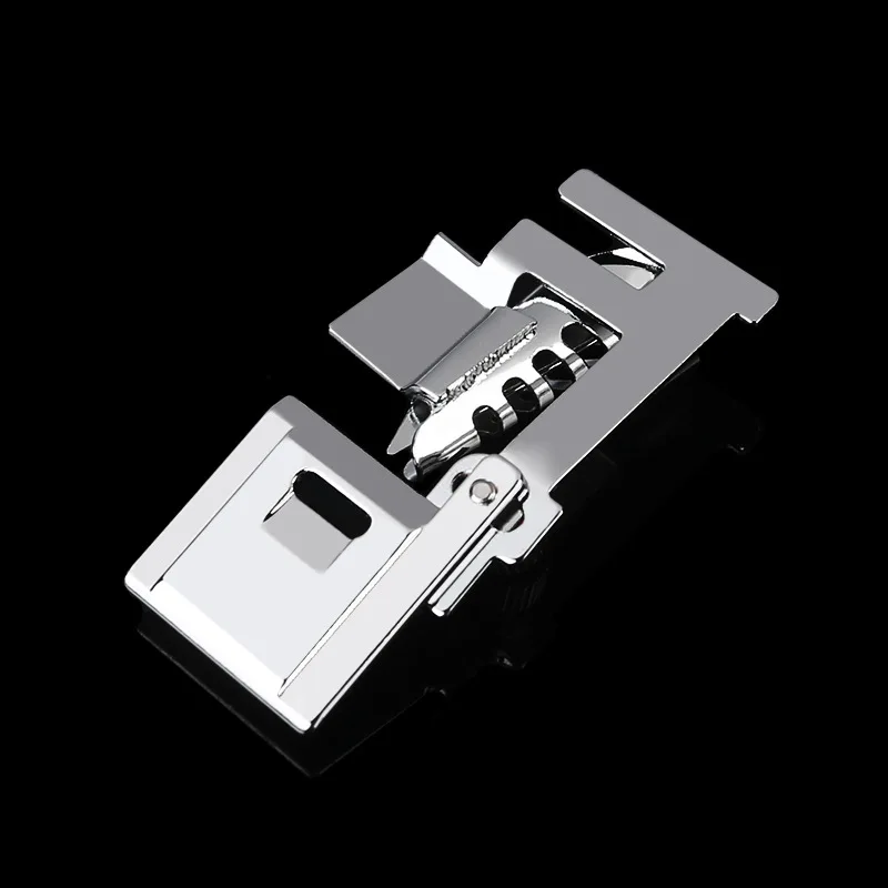 presser foot (5)