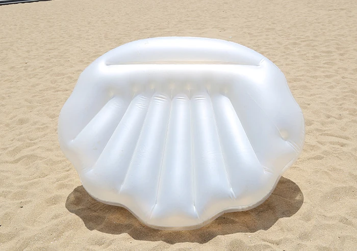 8966895171_1786851368