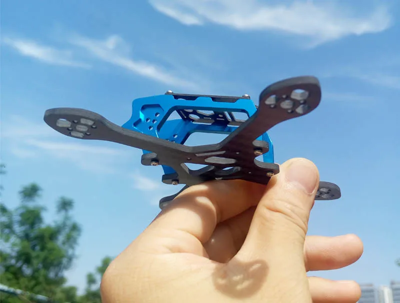 TB2oZteXvNNTKJjSspfXXbXIFXa_!!3032101009