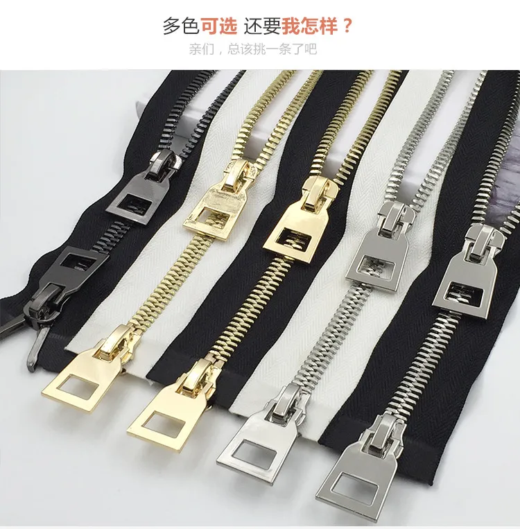 O1CN011QvRdzxLvIkqEq3_!!1036672038