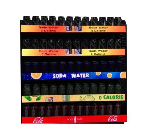 2019-latest-technology-supermarket-shelf-led-display (1)