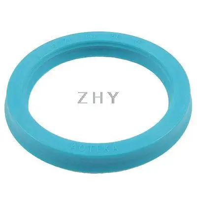 

Metric Single Lip PU Piston Rod Axle Oil Seal 40mm x 50mm x 6mm
