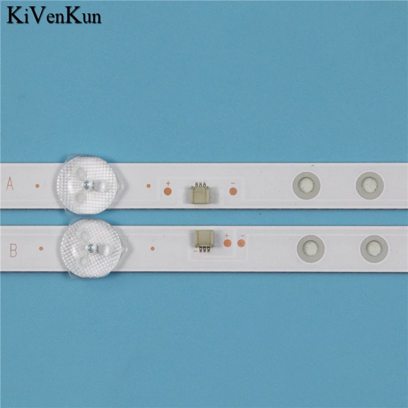 582mm TV  ŰƮ LED Ʈ Ʈ Romsat 32HSK1810T2 LED  K320WDX A1   4708-K320WD-A2113N01 A2113N11 AB