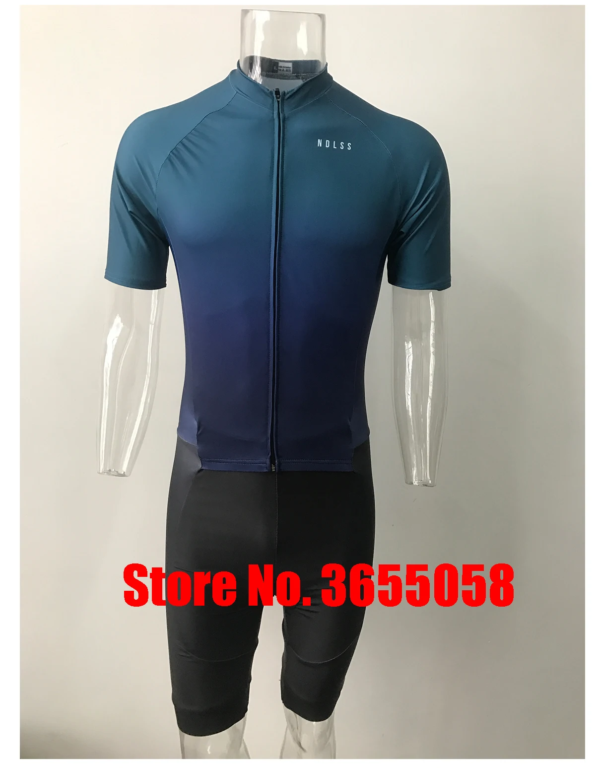 Новинка, одежда для велоспорта, облегающий костюм, ropa ciclismo, uniforme, bicicleta, Триатлон, облегающий костюм для бега, спортивный костюм, купальник, комбинезон