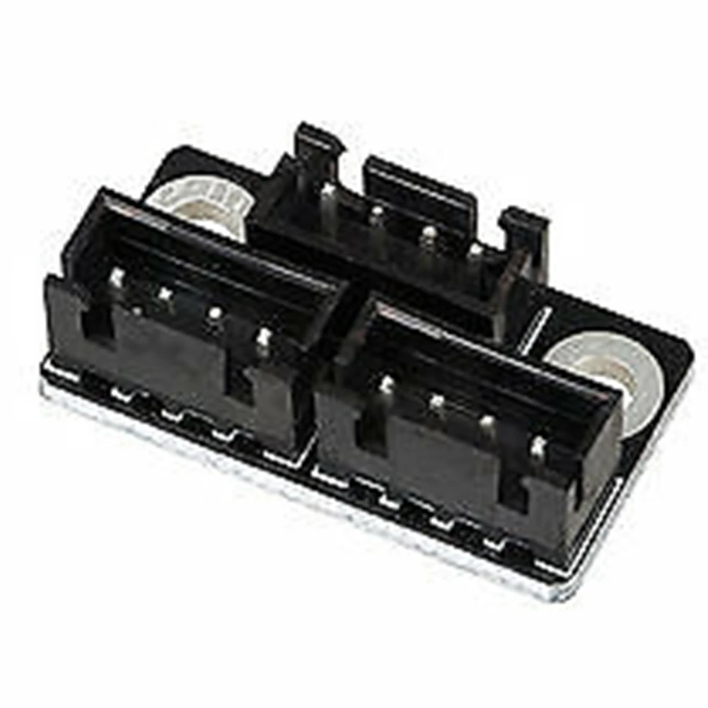 

1 Drag 2 Diverter Dual Z Adapter Expanding Flow With Cable Splitter Motor Parallel Module Accessories Diffuser 3D Printer Parts