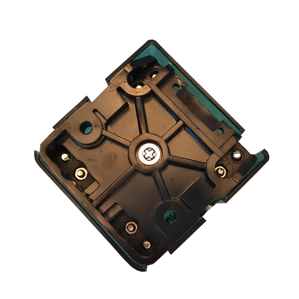 NNC71F-1H NNC цель реле 12VDC 100A 250VAC/30VDC общего назначения реле Горячая 1 шт. высокое качество