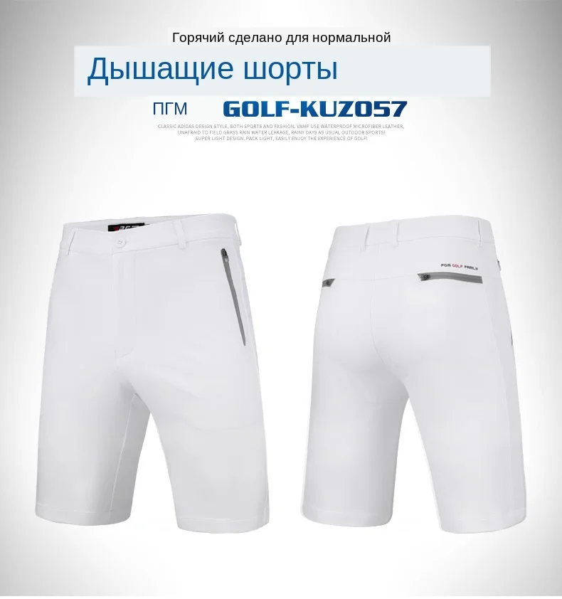 O1CN01PGPS9U2Gwgmtjjhke_!!8028