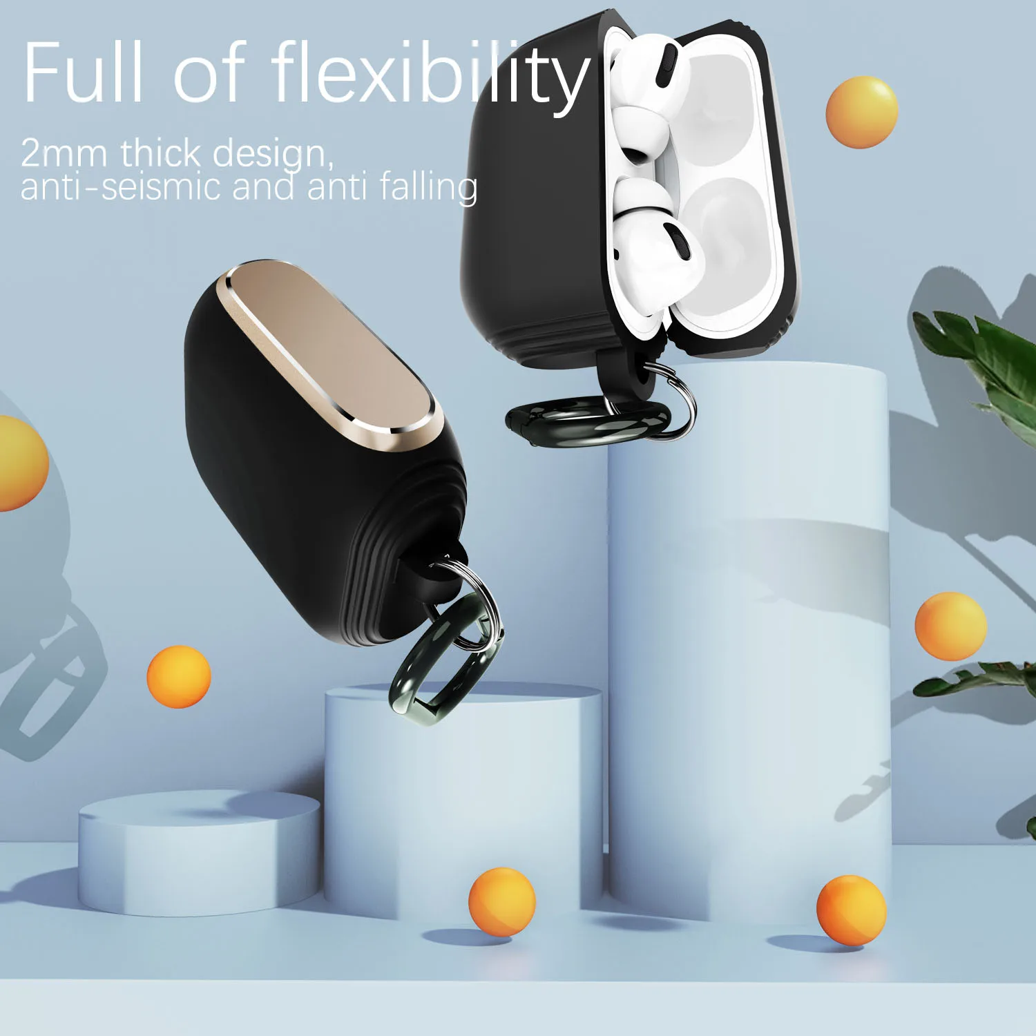 Airpods Pro Apple Airpods I12 Tws Airpods Pro Case For I12 Tws