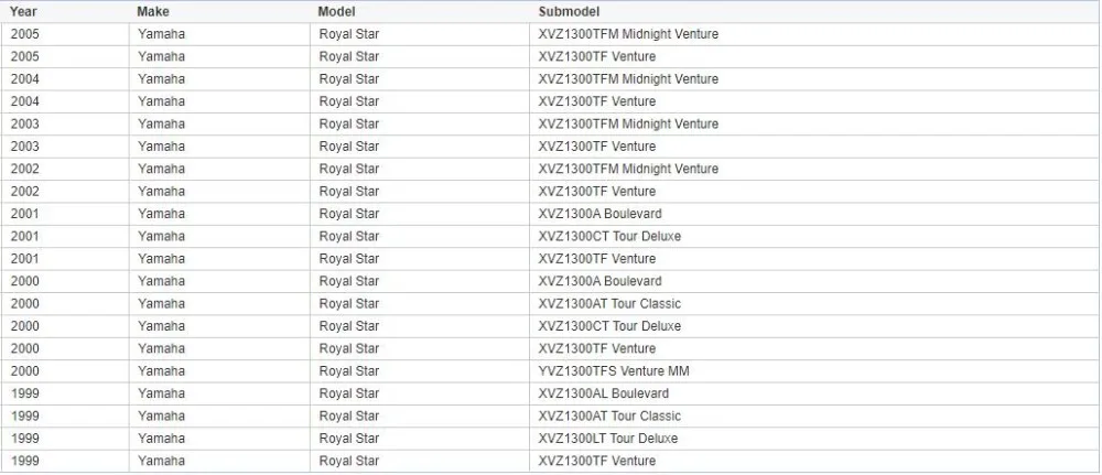 490401055 топливный насос для Honda VF700F VF750F VF700C 700 750 VF750C VF1100C V45 V65 Magna