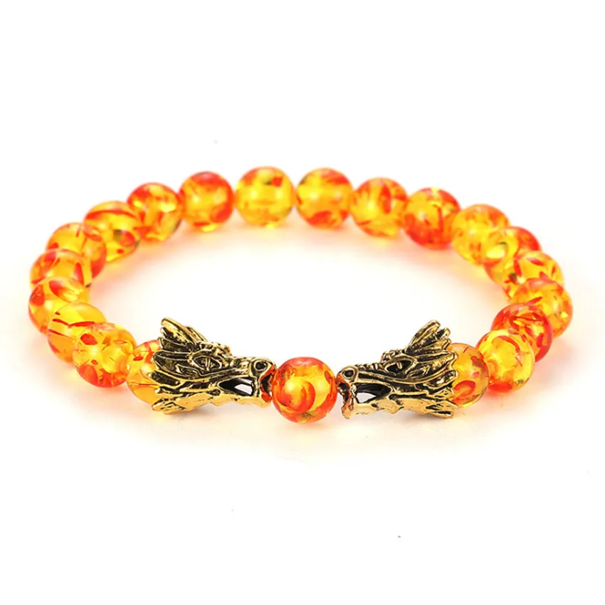 SL201909212211 (4)_副本