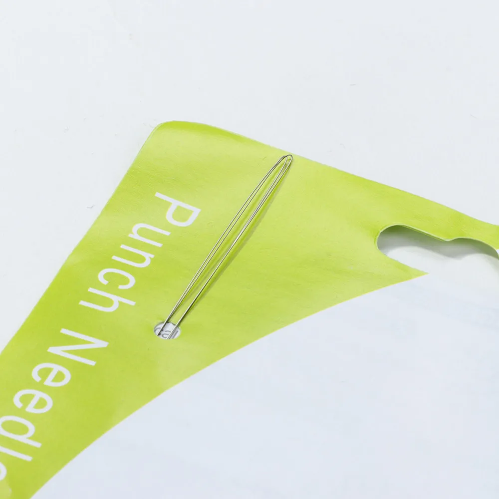 337c666fcaa9f86c02645781673b38f1