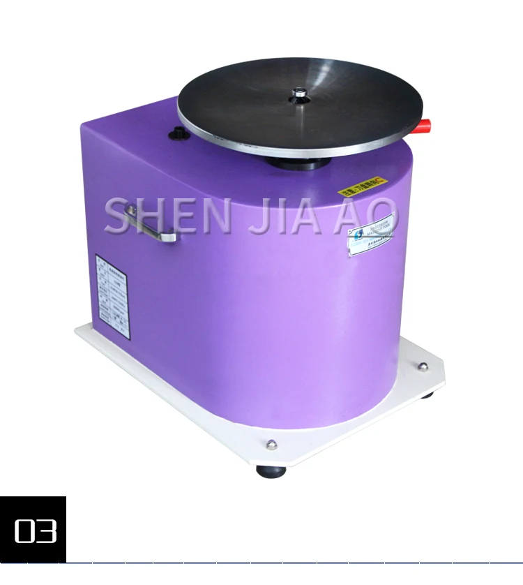 1PC 320 Curve Chamfering Machine Irregular Chamfering Machine Table Arc Chamfering Machine 8000rpm Speed Chamfering Machine 380V