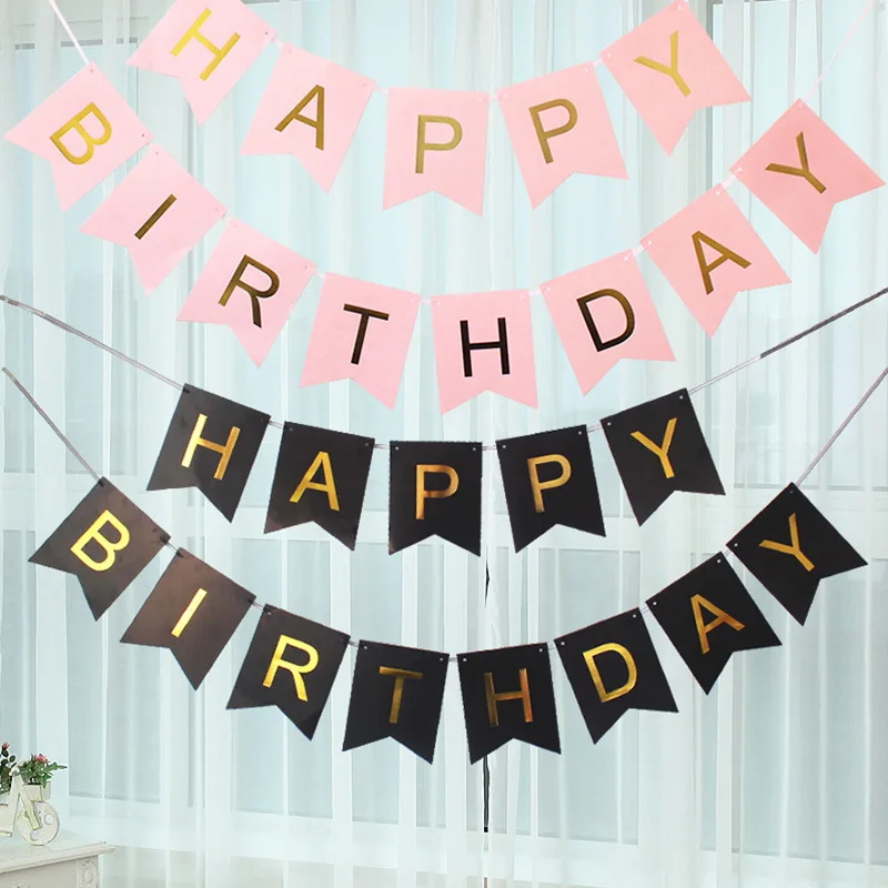 9378144113_1797772627