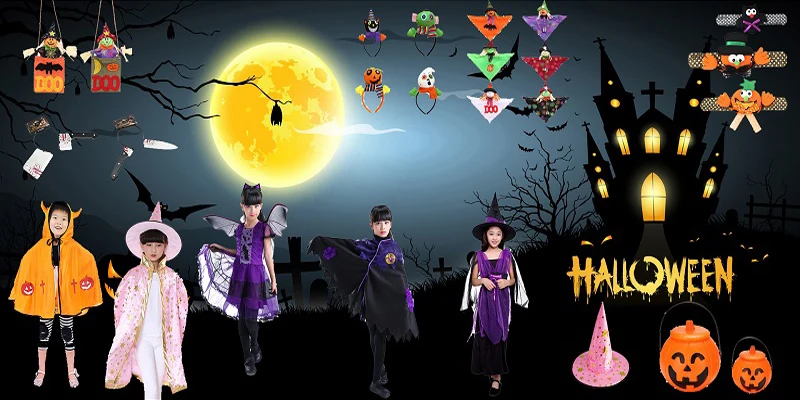 7cd71d9057201d1e8fefe7a5d44abe97