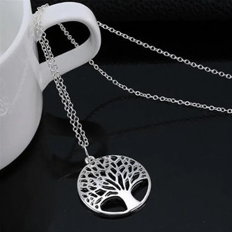 3661612684_664114713