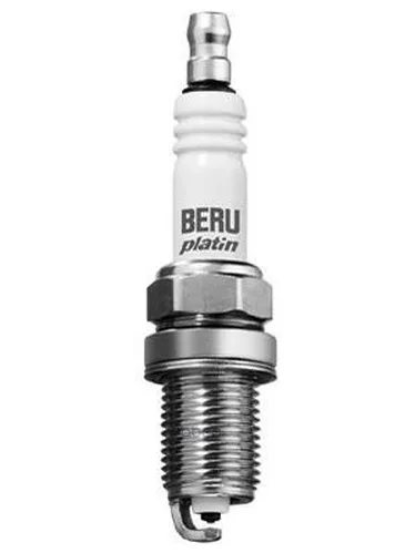 Свеча Зажигания Beru арт. Z221