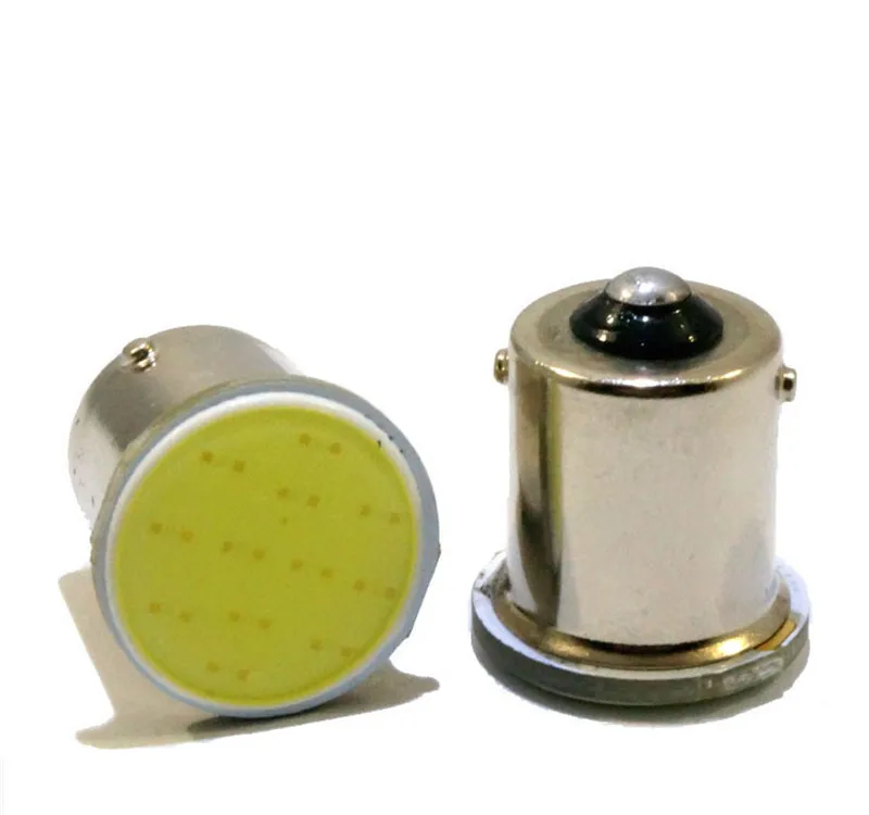 HTB1iBVVGpXXXXbEXXXXq6xXFXXXi