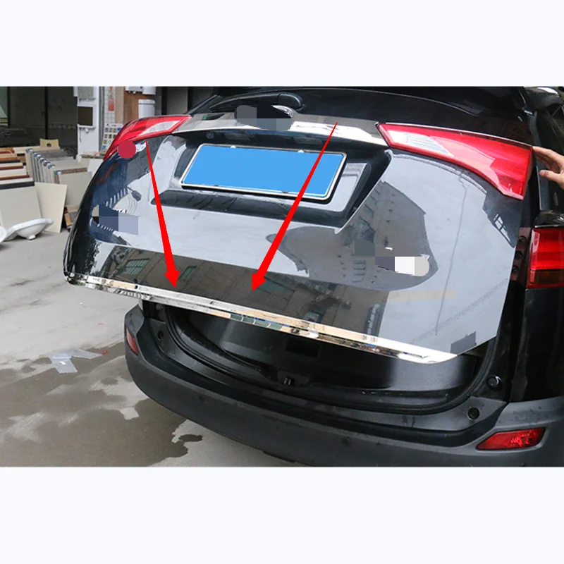 O1CN01qJ2OIU1OKELGR22Cf_!!1961541686_副本