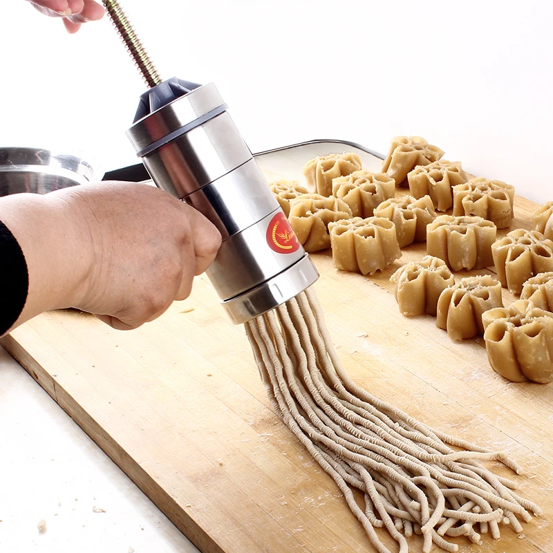 O1CN01qqILPV1glOtAwpVPK_!!1584704182