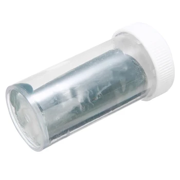 

Magic Epoxy Adhesive Glue Clay Strong Power Resin Adhesive for Metal Wood Plastic Repair Glue Tool Non toxic Durable 3PCS/SET