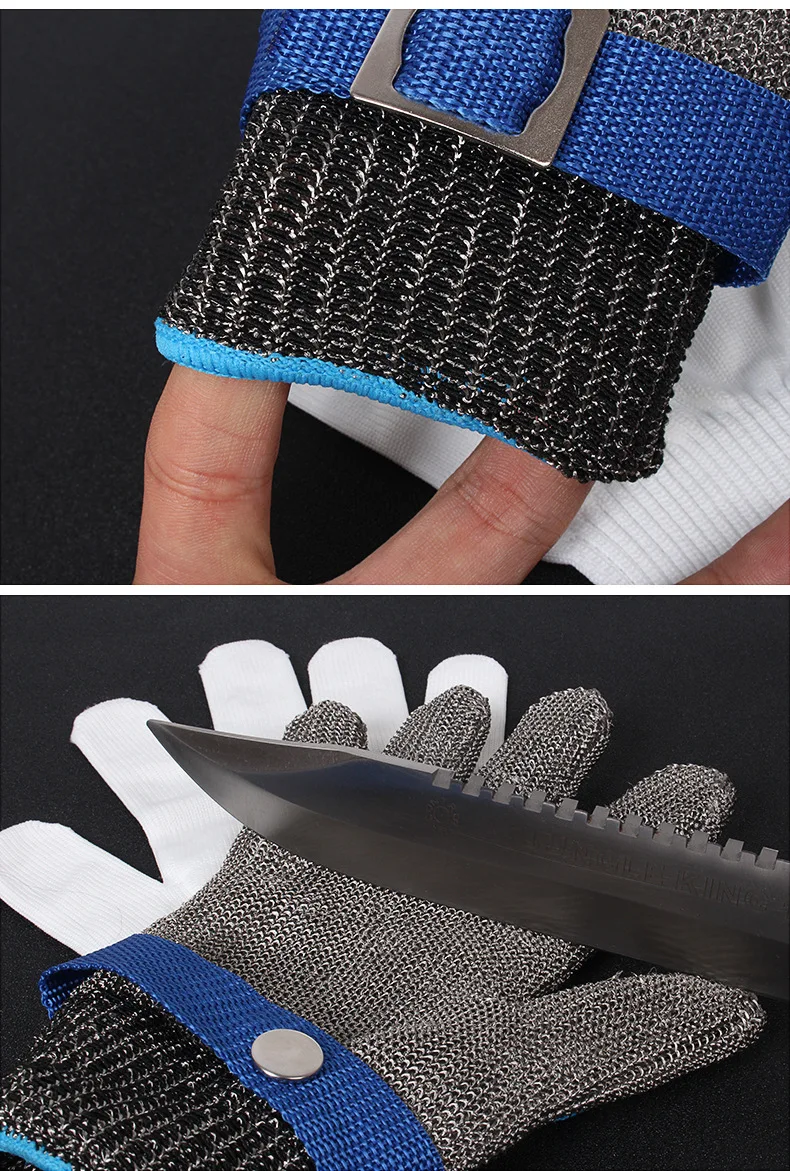 9070360167_366818669