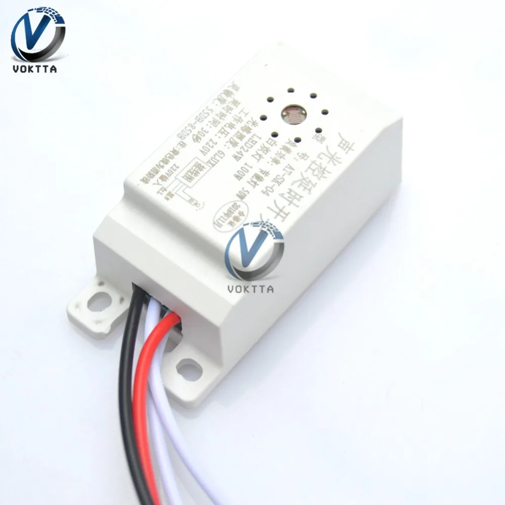 XU0060 (3)