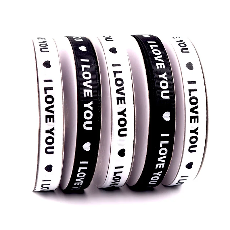 详情_10221109200_135959182