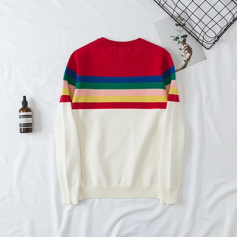 wjxIMG_9032