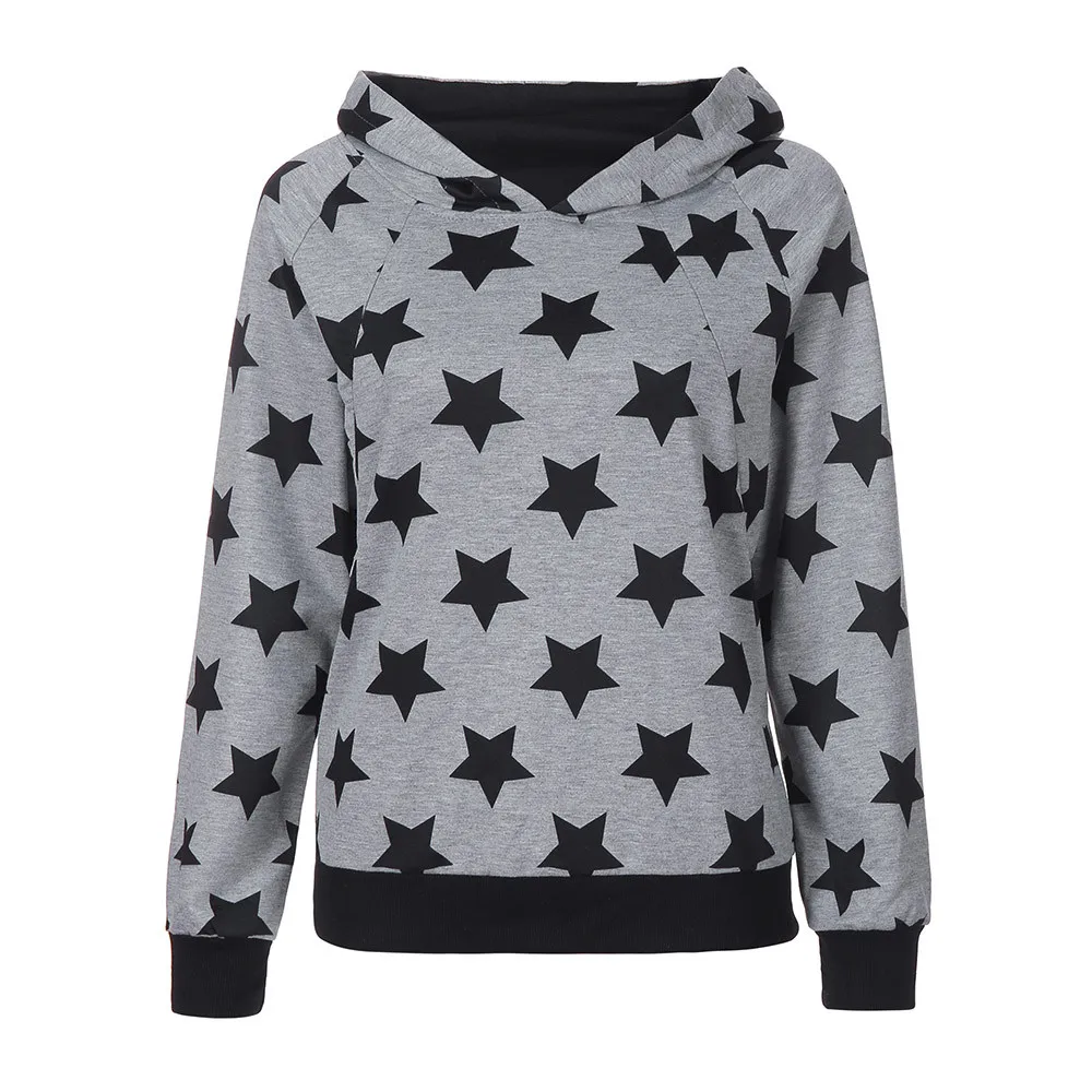 HTB1BPgfN3TqK1RjSZPhq6xfOFXaq