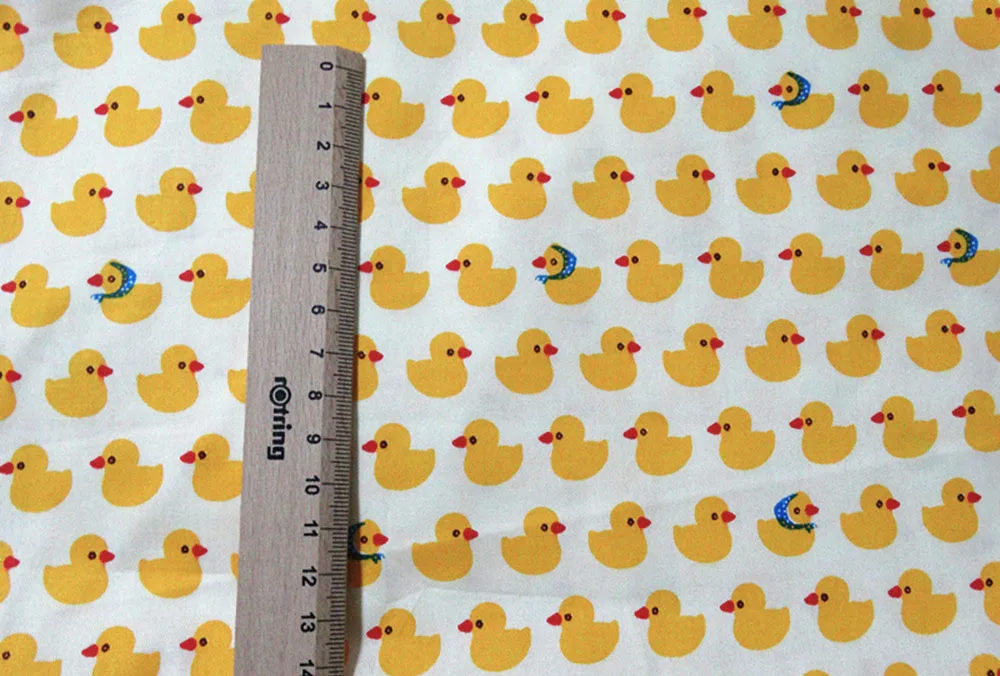 4 шт. 50x50 см куклы ткань ручной работы DIY хлопок Чистая Пряжа Ткань для Blyth BJD куклы одежда аксессуары