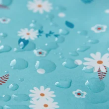 Горячая Складная ведро компактный портативный складной контейнер для воды Легкий Прочный умывальник NDS