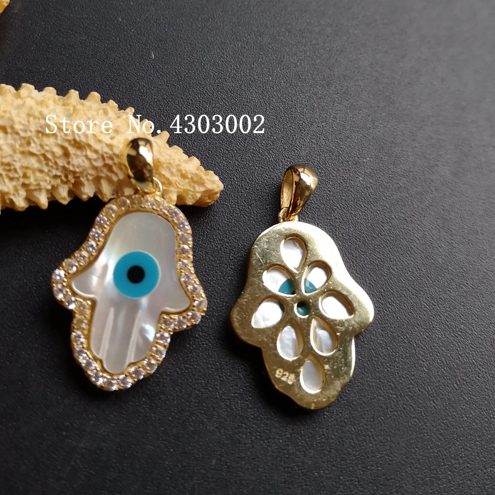 IMG_20200211_180847_副本