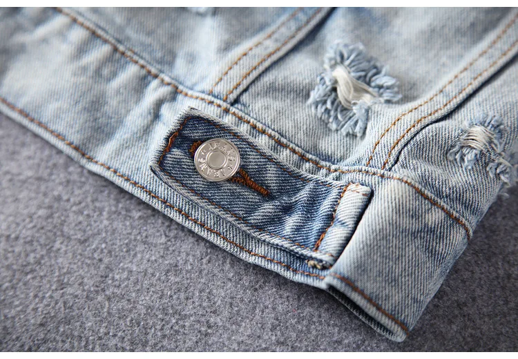 Heb5aa9ee4ac7470eb95e526305b9b9c0L