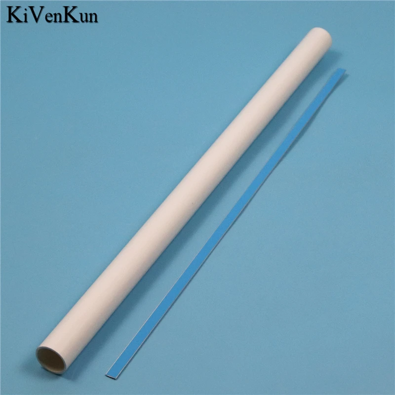 Tv LED Ʈ Ʈ LG 42LA6400 42LA640S-ZA  , 42 V13 Edge REV0.1 0.8 Rulers 6916L1269A Lanes 6916L1166A