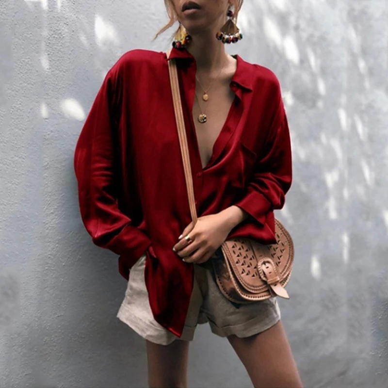 527094红色截图(1)