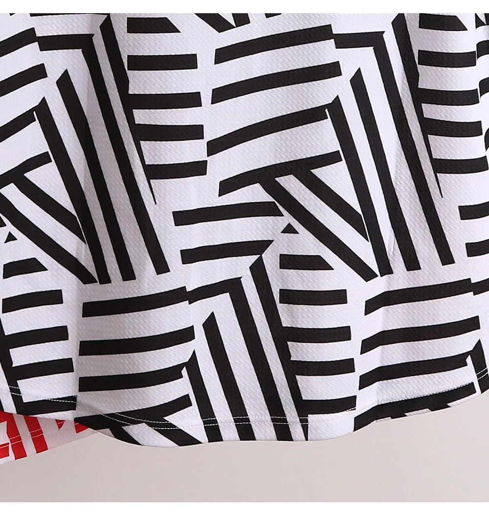 High Quality Women Tshirts T Shirt Top  detail