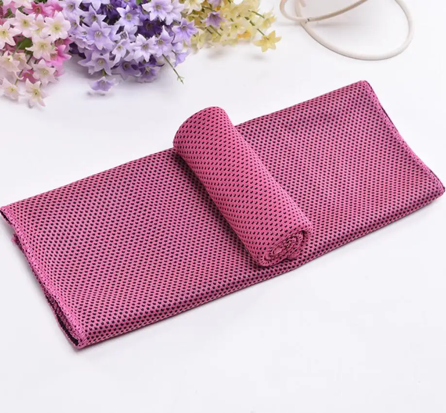 QQ截图20200215221224