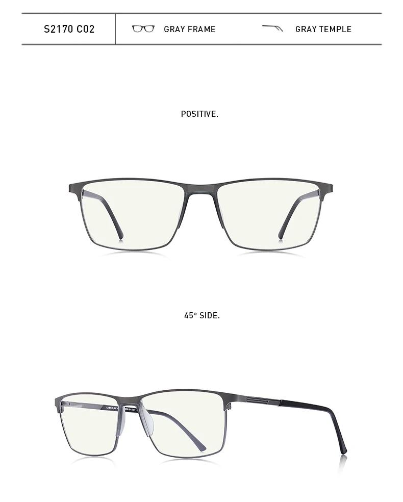 S2170平光镜详情_16