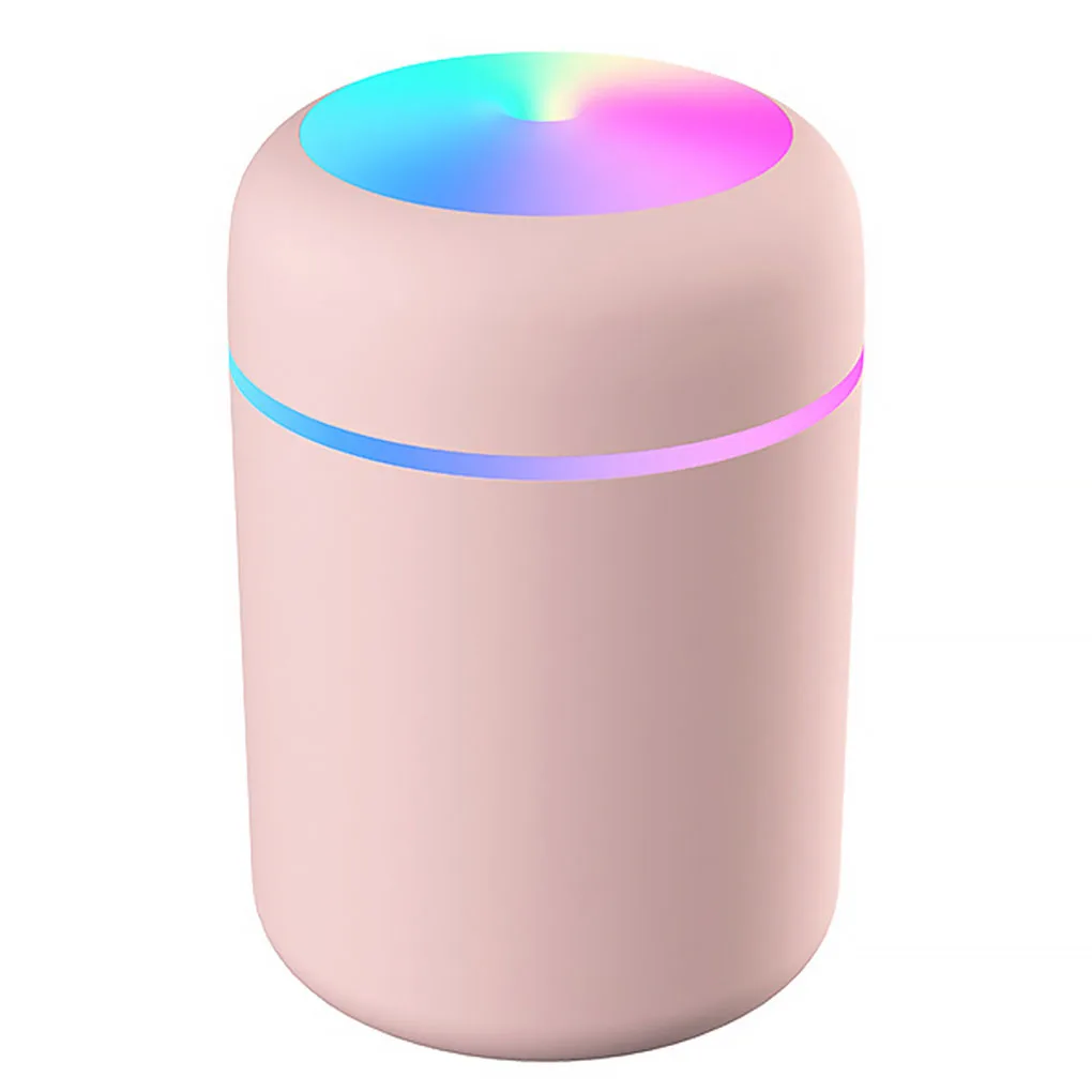A Pink