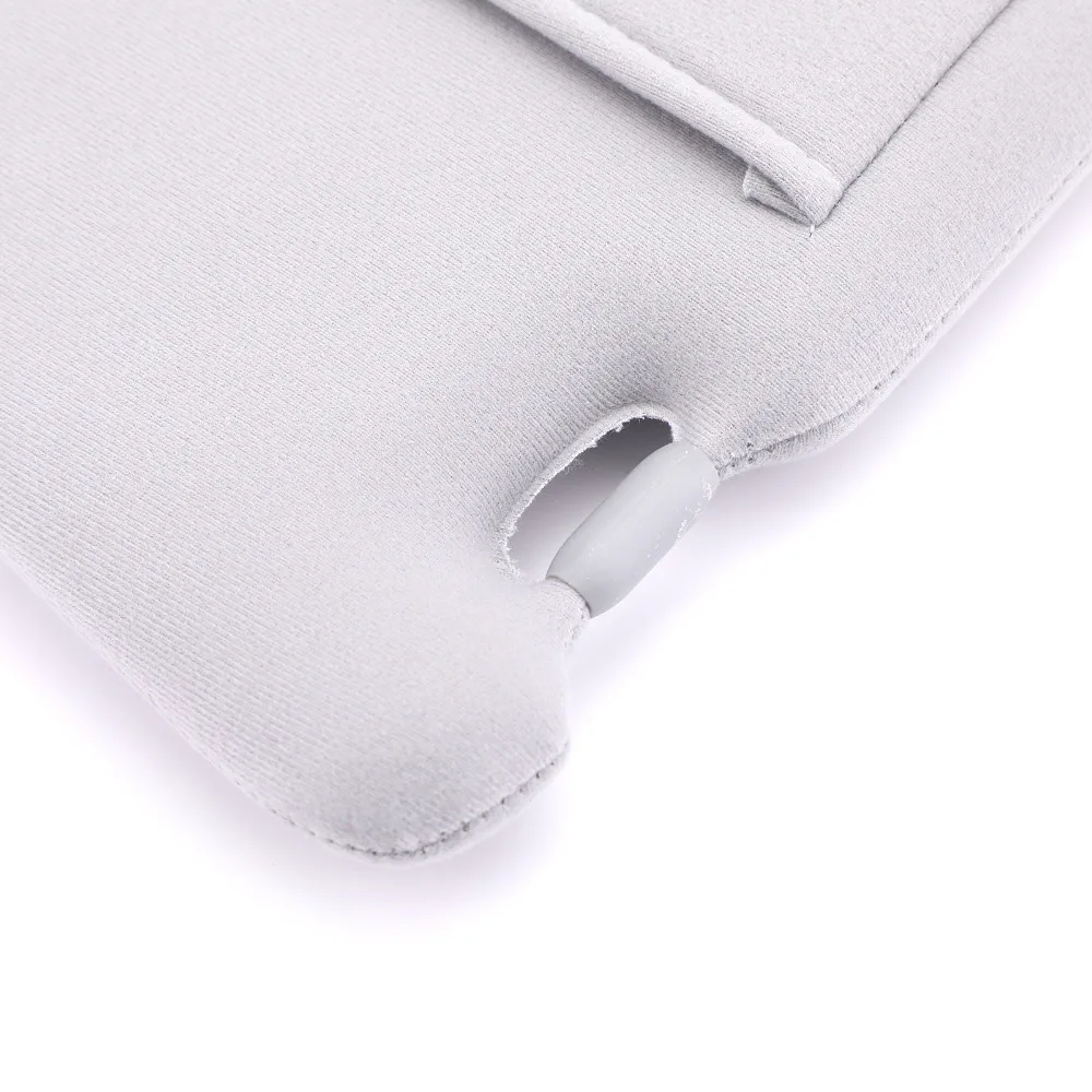 C161-A010-Gray-4