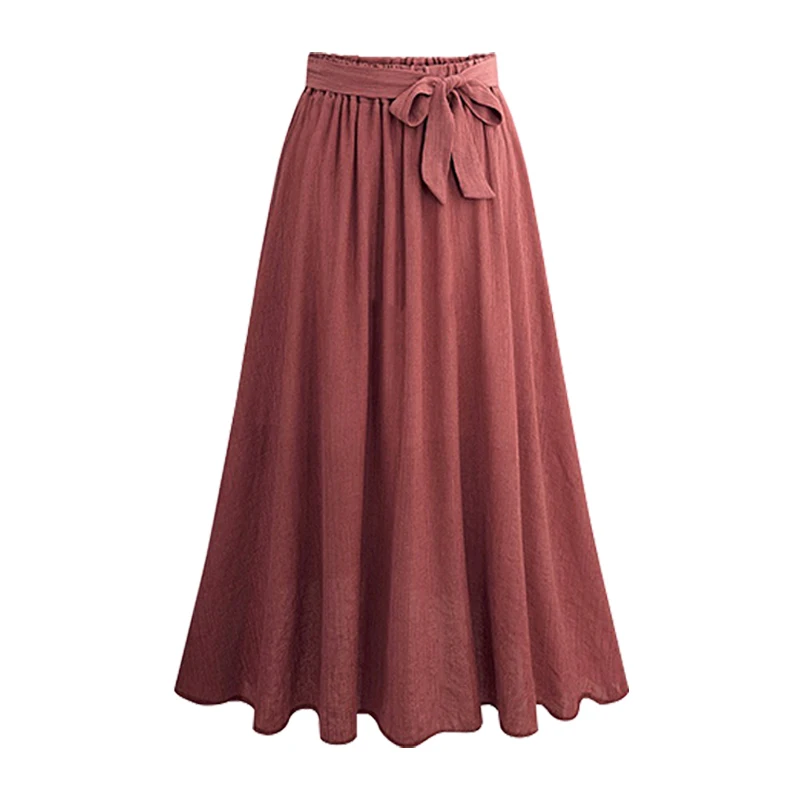Fashion skirts for ladies Clearance