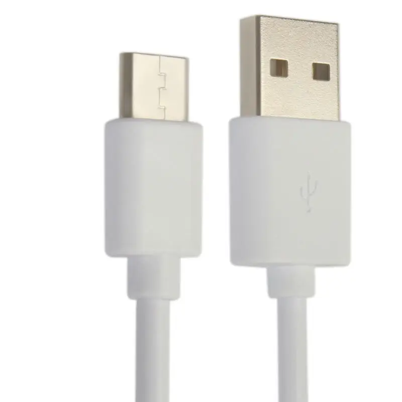 Usb Тип C 2A кабель для зарядки телефона чехол-накладка для Redmi Note 8 samsung S9 быстрой зарядки Тип-C кабели для samsung S9 1m 2m 3M Usb кабель Usb шнур